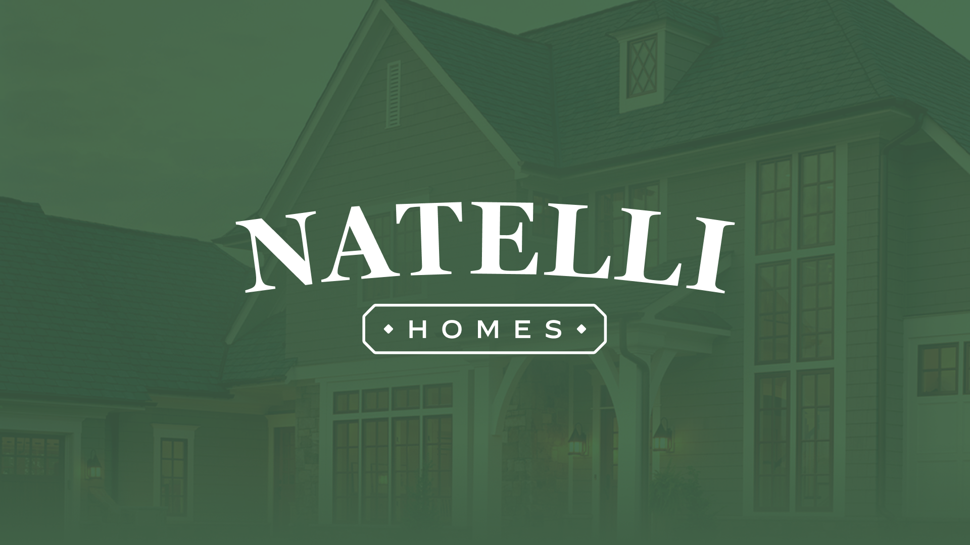 Natelli Homes